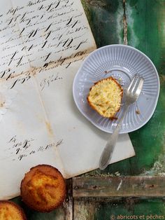 Weir pannenkoek dating
