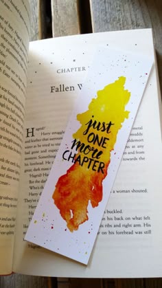 totally awesome diy bookmarks bookmarks pinterest diy