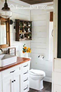 pinterest bathroom ideas spa tips to simplify daily routines 791 best bathroom ideas images on pinterest in 2018 pinterest bathroom ideas spa tips to simplify daily routines 791 best bathroom ideas images on pinterest in 2018