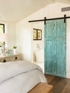 70067 best BHG\'s Best Home Decor Inspiration images on Pinterest ... 70067 best BHG\'s Best Home Decor Inspiration images on Pinterest ...