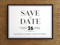 gold press email save the date from paperless post qq h save the date email templates free