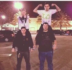 Kitchensinktoyou Twenty One Pilots One Pilots The Twenties
