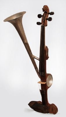 62+ Gambar Alat Musik Erhu Dari China 62+ Gambar Alat Musik Erhu Dari China