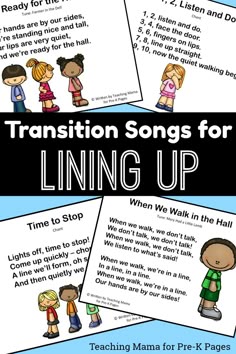 236 best music in the classroom images on pinterest in 2018