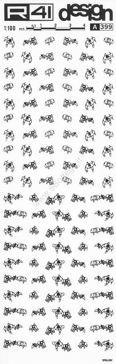 Architectural Drawing Scale architecture people silhouettes | classical elements | pinterest Architectural Drawing Scale architecture people silhouettes | classical elements | pinterest