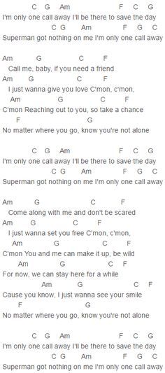 taylor swift come back be here piano chords come back be here chords taylor swift pinterest taylor swift come back be here piano chords come back be here chords taylor swift pinterest