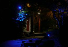 28 Best Solar Lighting Images On Pinterest Backyard Ideas Decks Solar Porch Lights Outdoor Lighting First System Every Light Has Its