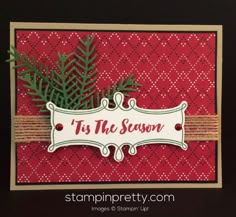 on line christmas cards