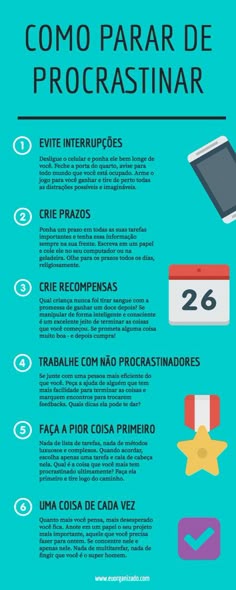 Essays On Stress Procrastination Definition Essay On Success Essays Largest Database Of Quality Sample Essays And Research Papers On Procrastination Definition Essay Reviews also Steve Jobs Essays Angelica Ribeiro Angelicar On Pinterest Example Of A Persuasive Essay