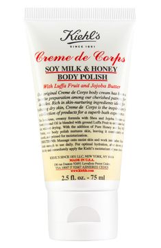 Clarins Creme zum Abnehmen von Karamell