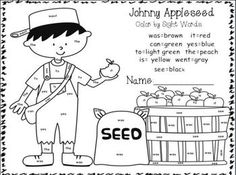 Johnny Appleseed map | Apple Stuff | Pinterest | Johnny appleseed ... Johnny Appleseed map | Apple Stuff | Pinterest | Johnny appleseed ...