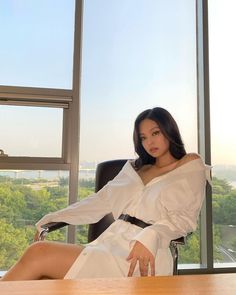 gabin kim gabinkim2005 profile pinterest gabin kim gabinkim2005 profile pinterest