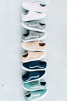 Neu BABY ADIDAS ROT X/_PLR STOFF SNEAKER RETRO