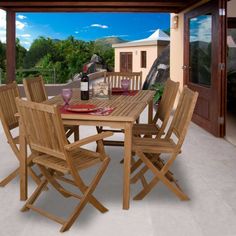 most durable outdoor dining furniture material most durable patio furniture outdoor innovation brynn piece dining set stuff most durable outdoor dining furniture material most durable patio furniture outdoor innovation brynn piece dining set stuff
