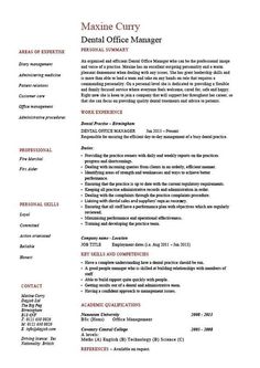 clerk resume examples