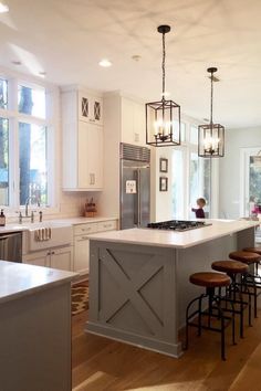 kitchen island or peninsula grey jane paraschos on instagram morning light clean kitchen lanterns by ballarddesigns ballarddesigns stove in island peninsula ikea 2018 pinterest kitchen kitchen island or peninsula grey jane paraschos on instagram morning light clean kitchen lanterns by ballarddesigns ballarddesigns stove in island peninsula ikea 2018 pinterest kitchen
