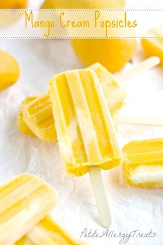 popsicles trick pleasure Popsicles trick pleasure