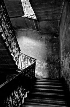 black and white pictures of photos 750 black white photos ideas black white photos photo black and white pictures of photos 750 black white photos ideas black white photos photo