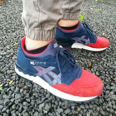 asics gel lyte v navy foot locker asics gel lyte v navy foot locker
