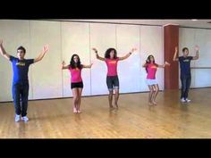 Idees De Choregraphie A Apprendre Choregraphie Danse Activites Interieures Pour Les Enfants Ouverture De Bal Idees De Choregraphie A Apprendre Choregraphie Danse Activites Interieures Pour Les Enfants Ouverture De Bal