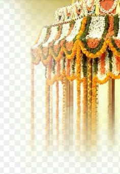lagna patrika format marathi download download wedding background images for wedding invitation cards