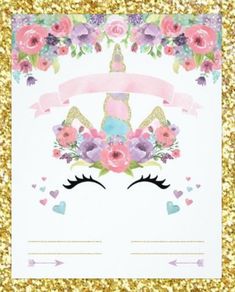 10 best birthday invite images first birthday invitation templates