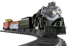 polar express toys for toddlers