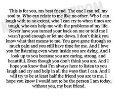 Sample Essay Proposal Inspiring Best Friend Quotes What Is A Thesis Of An Essay also Apa Style Essay Paper Image Result For Happy Birthday Quotes For Best Friend Tumblr Persuasive Essay Sample Paper