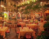 44 Best Restaurants Lounges At The Mission Inn Hotel Spa Images High Tea At The Spanish Patio Mission Inn Riverside Ca