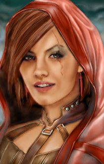 Daten-Simulationsspiele deviantart