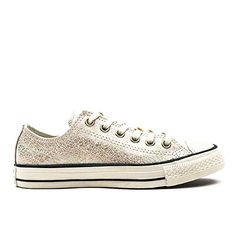 zapatillas converse 2017 mujer