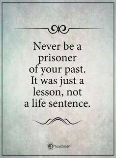 182 Best Universe quotes images 182 Best Universe quotes images