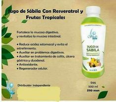 tumore alla prostata e depron