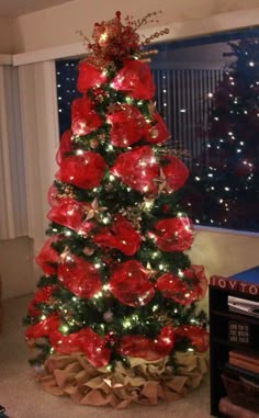 resultado de imagen para decorative mesh on christmas tree - How To Decorate A Christmas Tree With Deco Mesh resultado de imagen para decorative mesh on christmas tree - How To Decorate A Christmas Tree With Deco Mesh