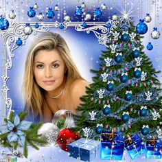 220 best christmas with chris images on pinterest xmas chris chris christmas
