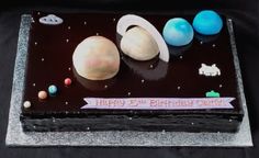 65 best space themed
