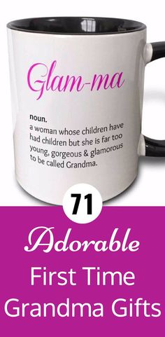 Great Gift for Motherss Day Birthday or Christmas Gift for Mom Grandma Wife 4x6 Inch Wood Picture Frame Only The Best Get Promoted To Nonna Great Gift for Motherss Day Birthday or Christmas Gift for Mom Grandma Wife 4x6 Inch Wood Picture Frame Only The Best Get Promoted To Nonna