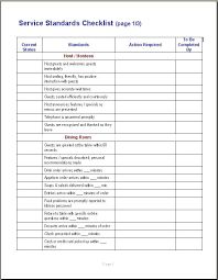 here is a training schedule template example that i sample onboarding plan for new employees