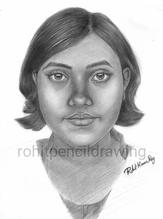 43 best pencil drawings images on pinterest in 2018 color pencil