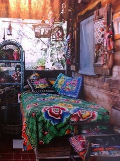 boho fabulous my eclectic style decor pinterest boho bohemian