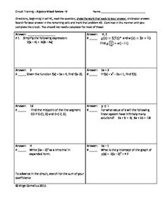 bank and banking essay barclays online