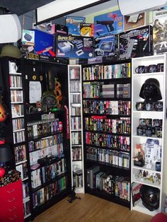 ゲーム部屋 のアイデア 360 件 ゲーム 部屋 部屋 ゲーム