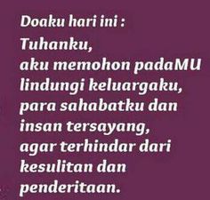 117 Best Quotes Keren Images Islamic Quotes Learn Islam Muslim