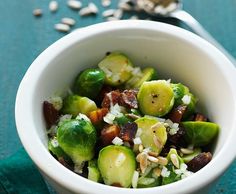 Buddha Bowl Coconut Bowl Lifet Ciotola grande in cocco per Smoothie Bowl Salad & Vegan Bowl per colazione e decorazione 01 Buddha Bowl Coconut Bowl Lifet Ciotola grande in cocco per Smoothie Bowl Salad & Vegan Bowl per colazione e decorazione 01