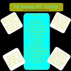 Worst fruits for fat loss image 6