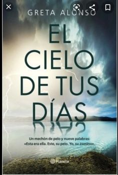900 Ideas De Leidos En 2021 Leer Libros Buenos Libros Para Leer