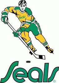 Nhl hookup historier