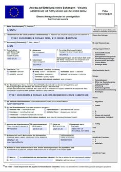 essay writing samples examples school