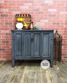 515 Best Gel Stains From Gf Images In 2018 General Finishes Buffet In Gray Gel Stain W Pitch Black Glaze Effects