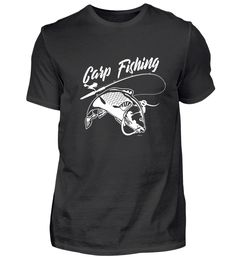 Bekleidung Angler Geschenk-Shirt Angler-Motiv : Mein Essen fange ich Mir selbst Angler Spr/üche T-Shirt Anglershirt Angelsport Hobby-Angeln